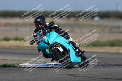 media/Oct-06-2025-2WTD (Mon) [[90522c3a0b]]/A Group/10am (Sweeper)/